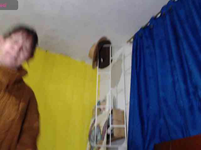 evatoms webcam