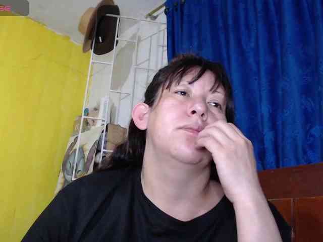 evatoms webcam