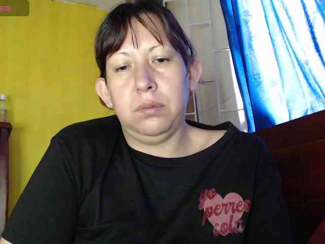 evatoms webcam