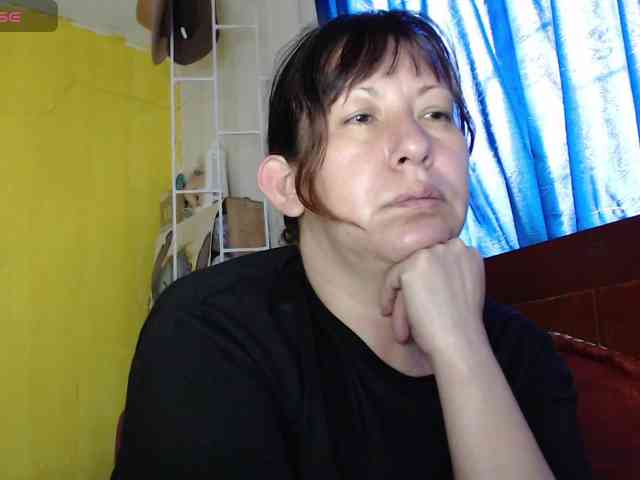 evatoms webcam