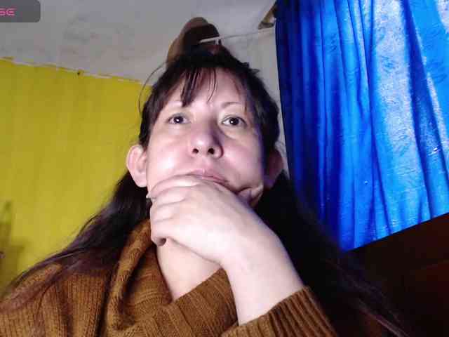 evatoms webcam