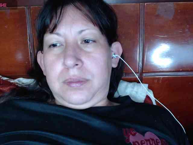 evatoms webcam