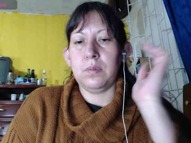 evatoms webcam