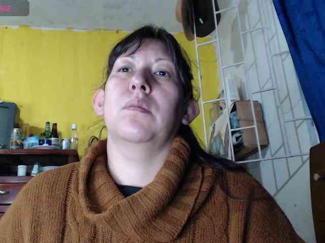 evatoms webcam