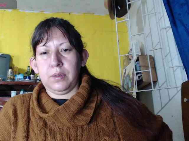 evatoms webcam