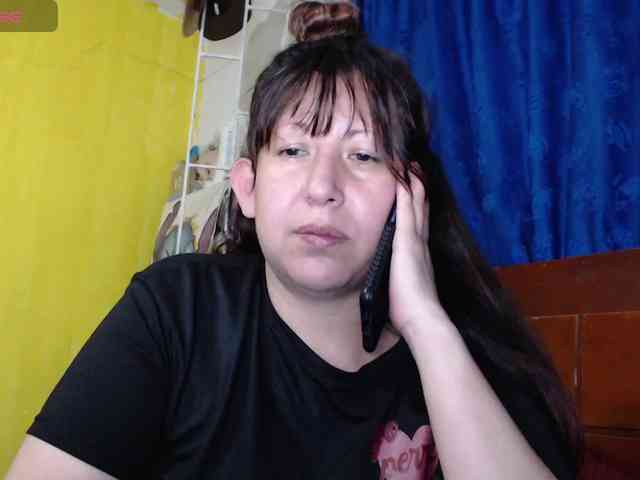 evatoms webcam