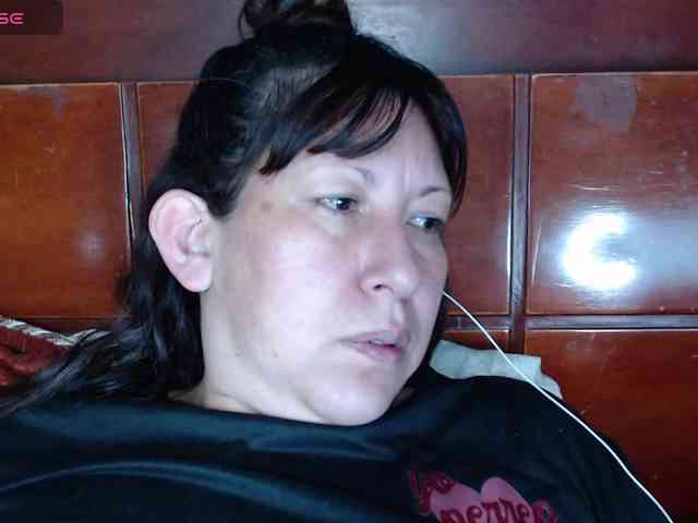evatoms webcam