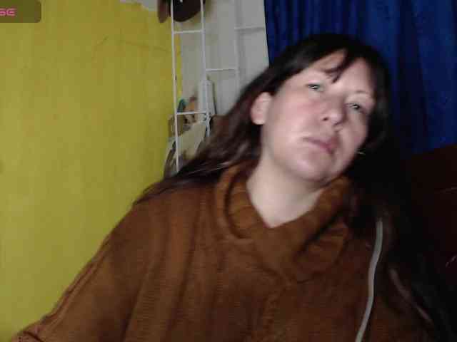 evatoms webcam