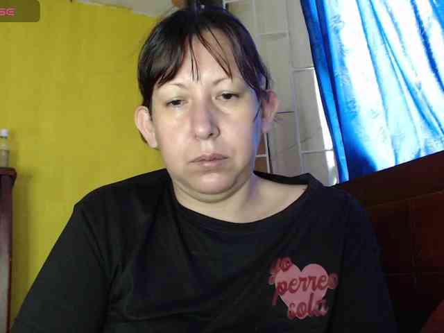 evatoms webcam