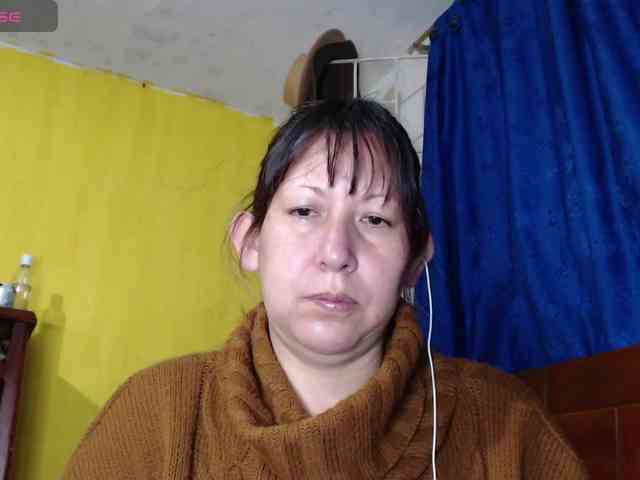 evatoms webcam