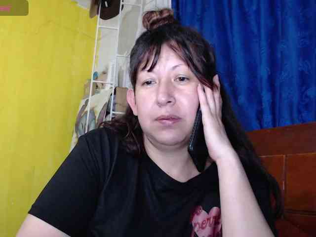 evatoms webcam