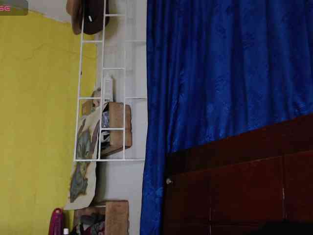 evatoms webcam