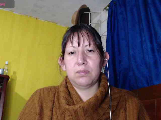 evatoms webcam