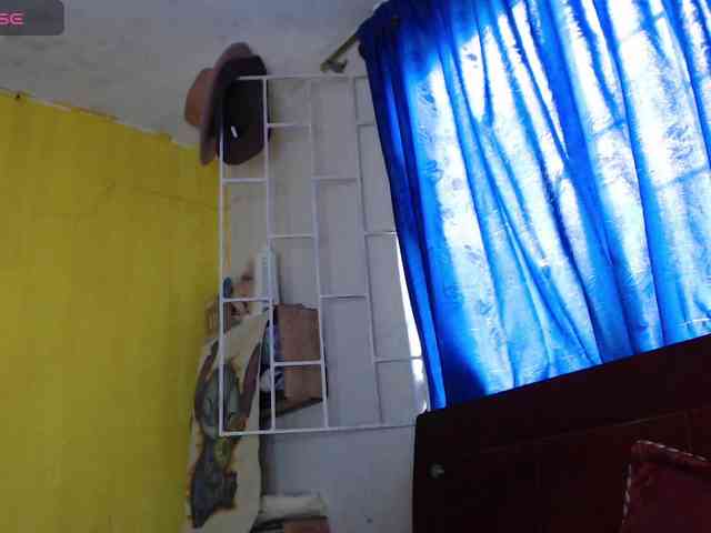evatoms webcam