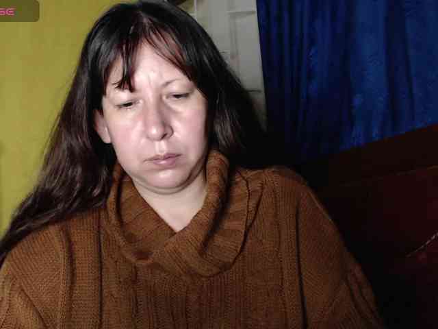 evatoms webcam