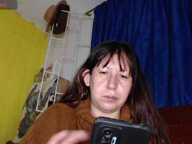 evatoms webcam