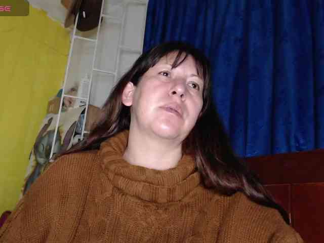 evatoms webcam