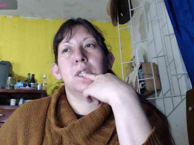 evatoms webcam