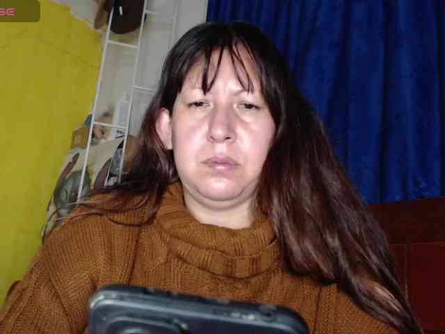 evatoms webcam
