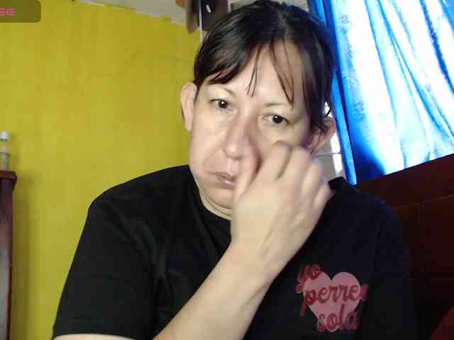 evatoms webcam