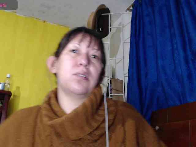 evatoms webcam