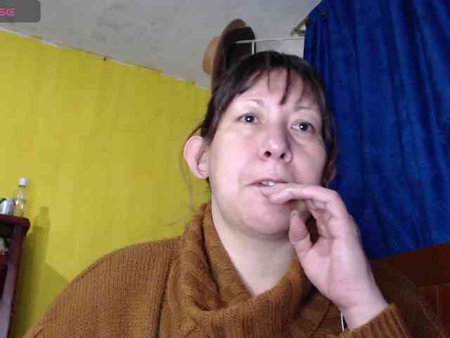 evatoms webcam