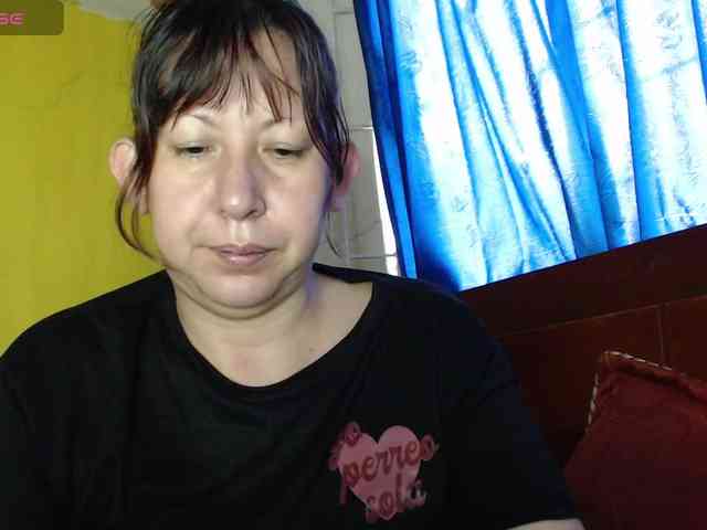 evatoms webcam
