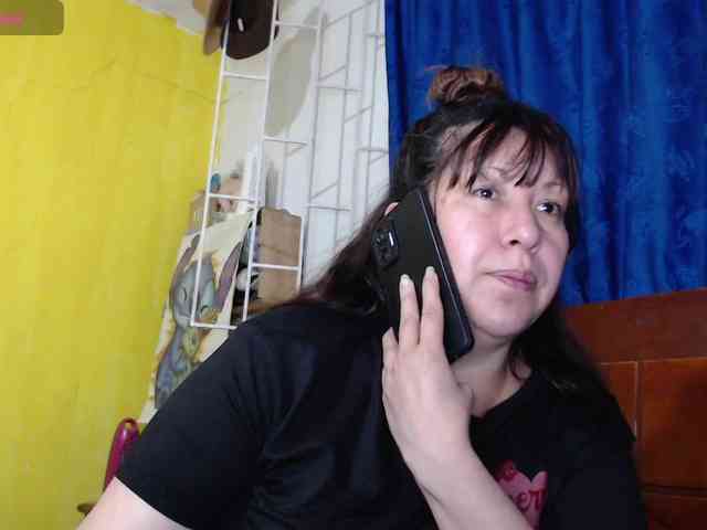 evatoms webcam