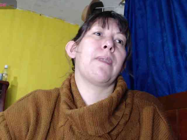 evatoms webcam