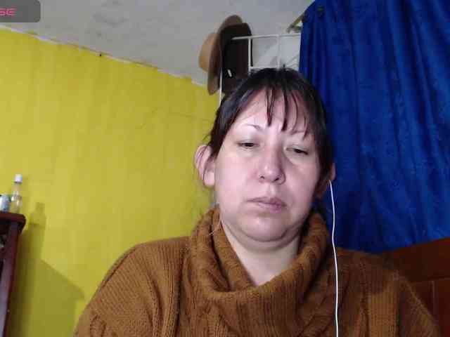 evatoms webcam