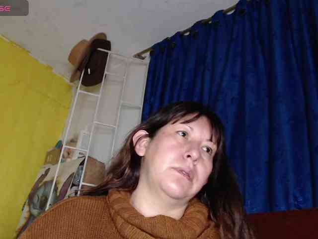 evatoms webcam