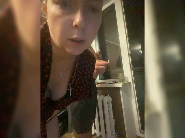 Accedi alla chat con il nickname Xyligana Xyligana