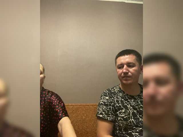 Рунетки: , секс чат бесплатно