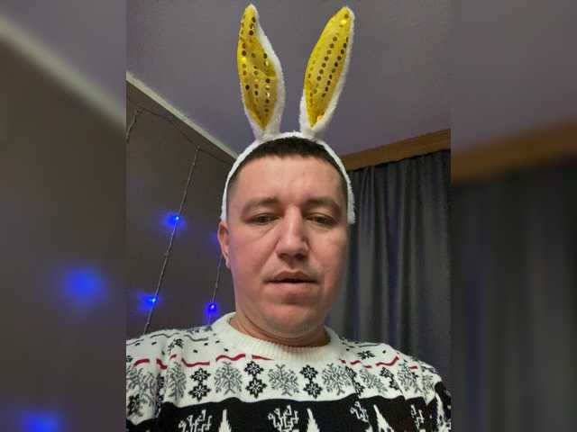 Gratis Live Sexcam mit Xyligana Xyligana