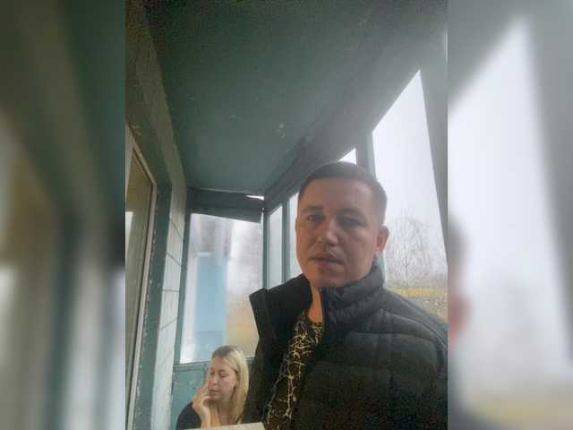 Gratis Live Sexcam mit Xyligana Xyligana