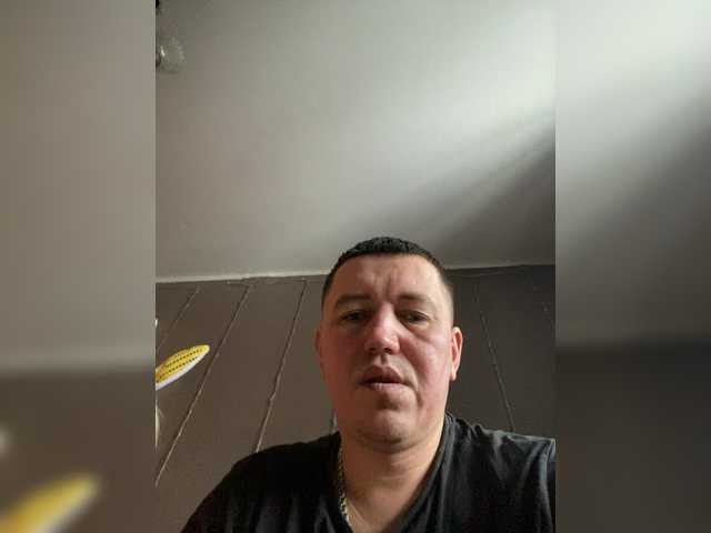 Рунетки: , секс чат бесплатно