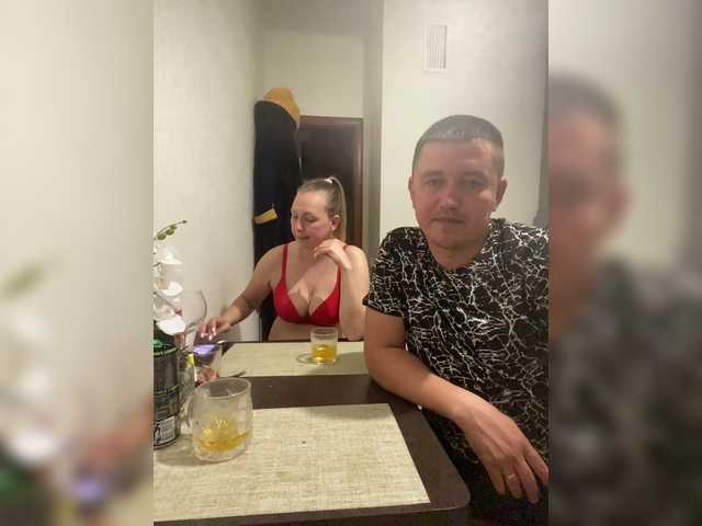 Рунетки: hd дрочил порно видео, секс чат бесплатно