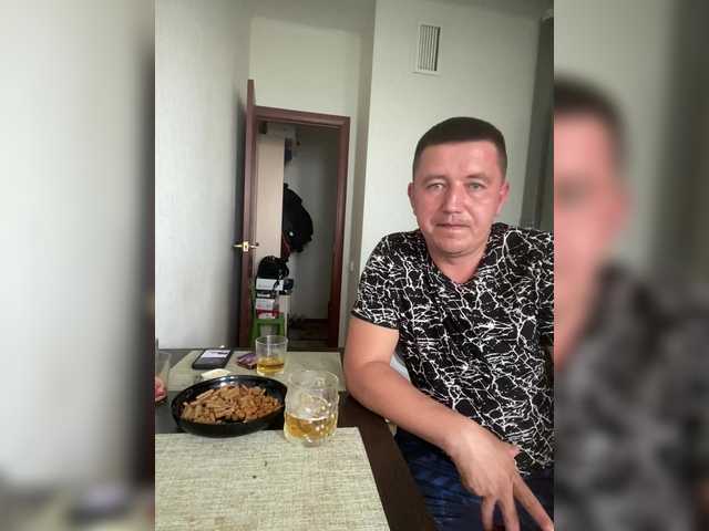 Рунетки: почему мастурбация не помогает, секс чат бесплатно
