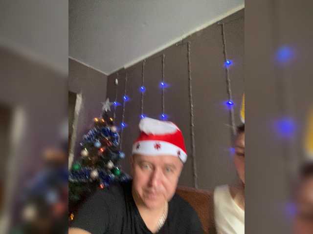 Xyligana sohbetine git Xyligana