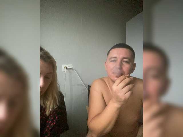 Vai a chattare su Xyligana Xyligana