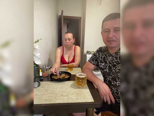 Рунетки: совместная мастурбация русских женщин, секс чат бесплатно