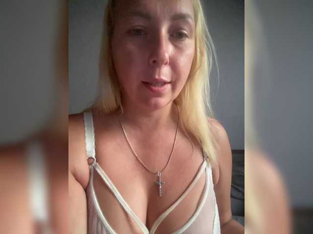 Xyligana webcam