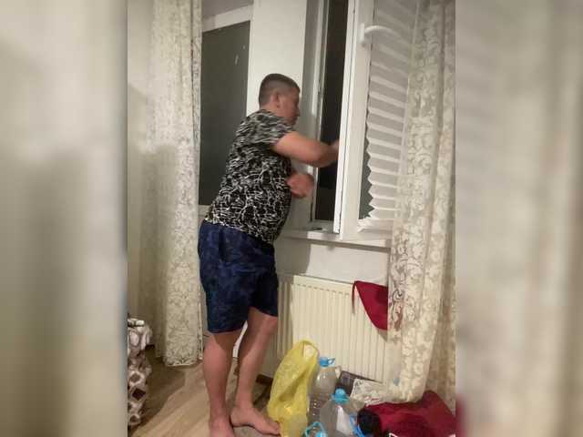 Рунетки: порно домашнее мастурбация вк, секс чат бесплатно