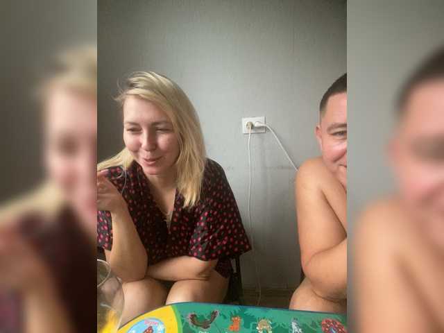 Entra en el chat con el modelo Xyligana Xyligana