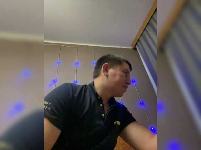 Рунетки: , секс чат бесплатно