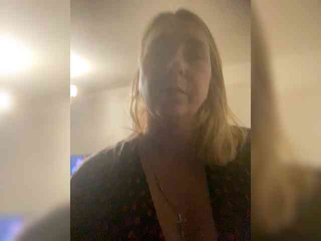Xyligana webcam