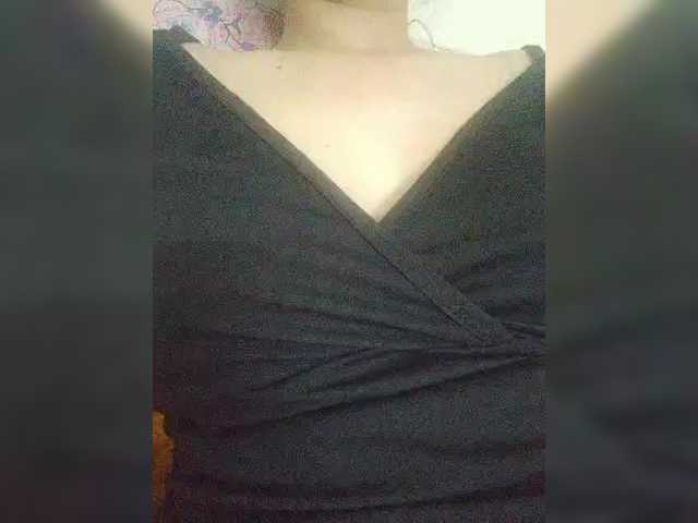 Lelaxx webcam