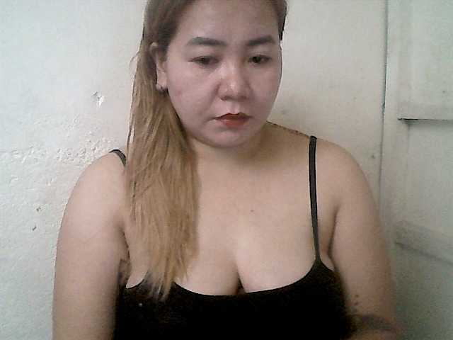 Hotboobies19 webcam