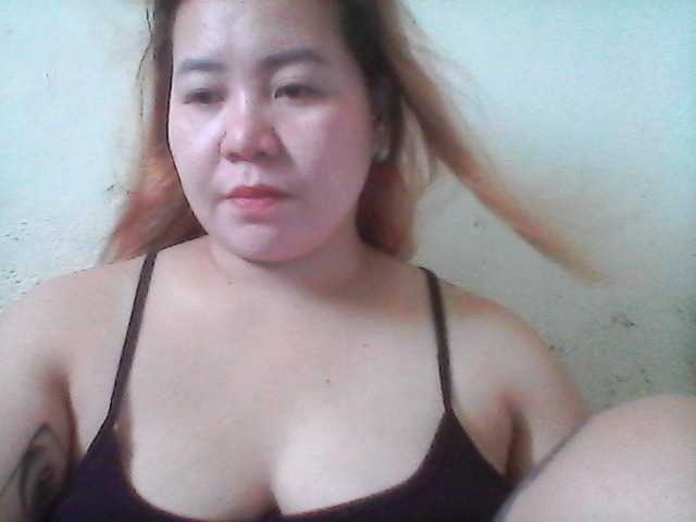 Hotboobies19 webcam