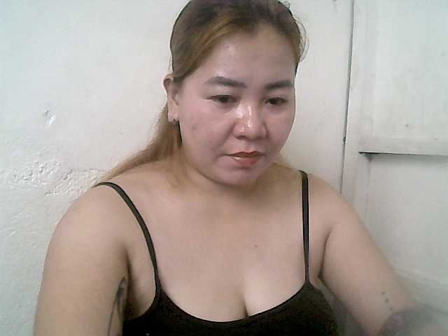Hotboobies19 webcam